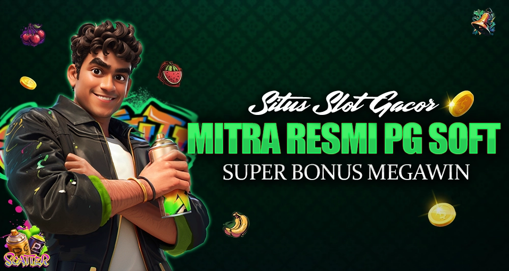 SUTRA96 Mobile