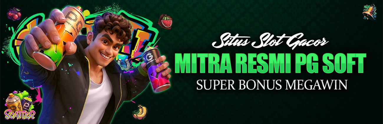 SUTRA96 Desktop