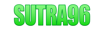 Logo SUTRA96